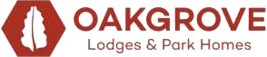 Oakgrove Lodges & Park Homes