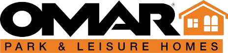 Omar Park & Leisure Homes