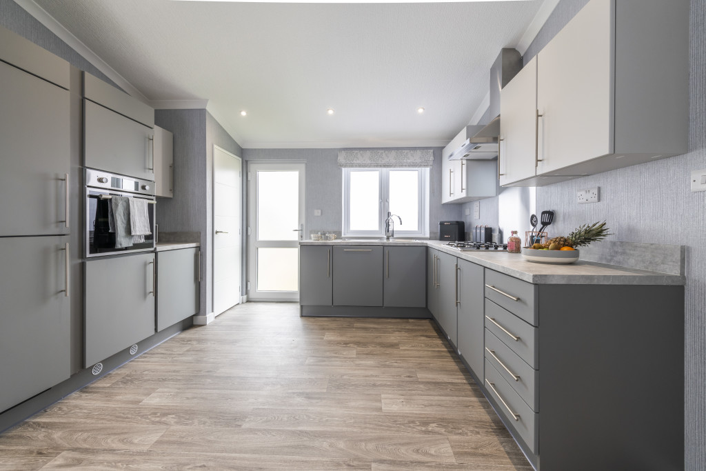 Omar Image Kitchen