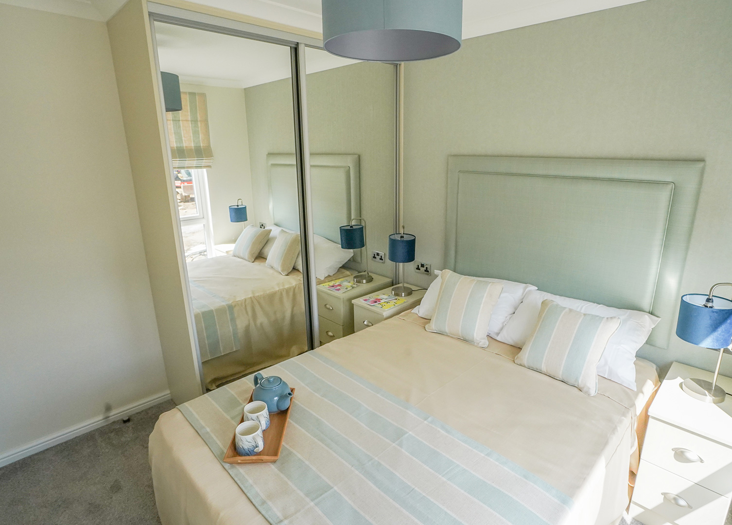 Prestige Sofia Bedroom (3)